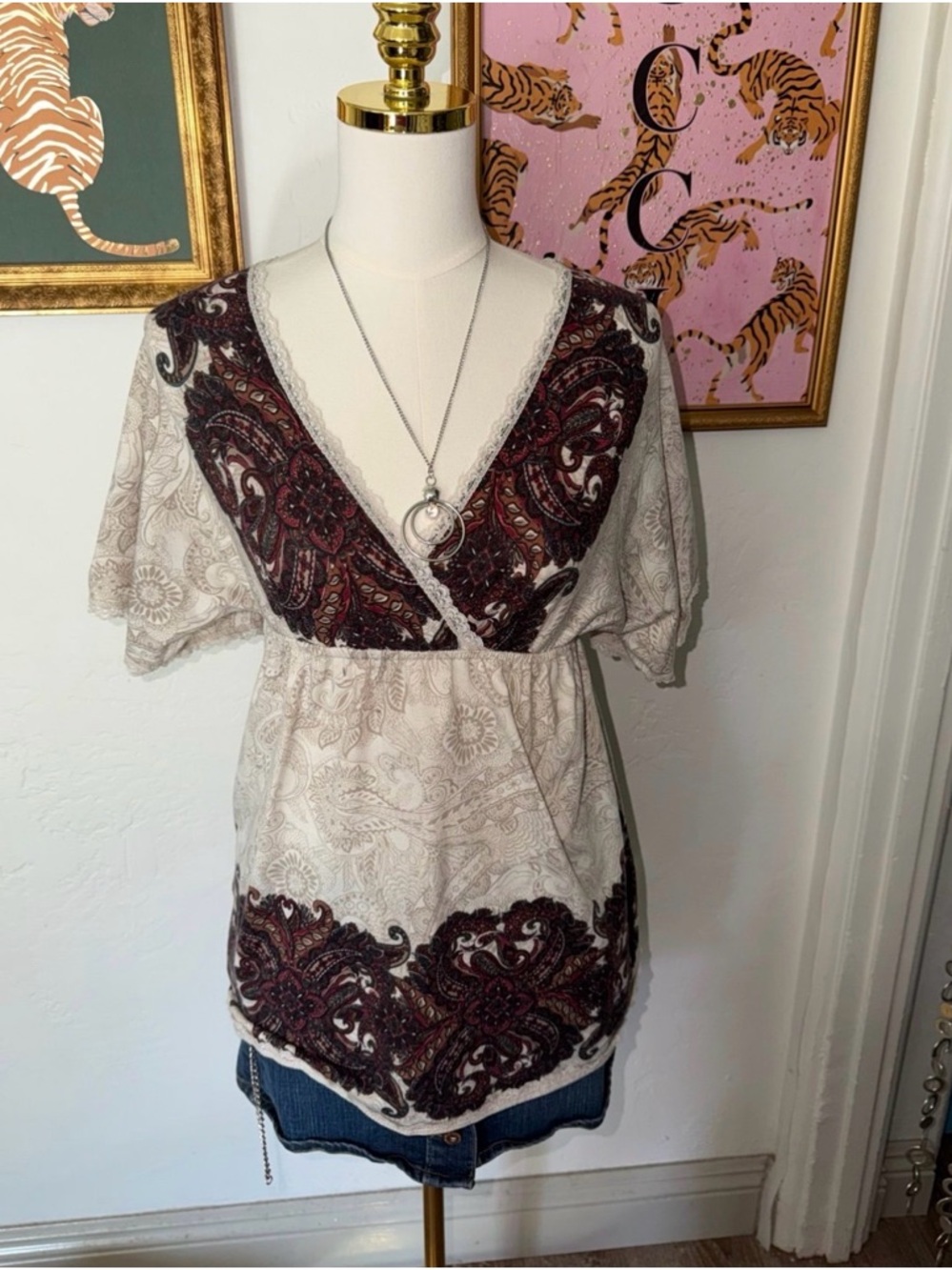 SOLD